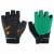 Guantes  Icon 2