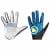 Langfingerhandschuhe Hummvee Lite Icon