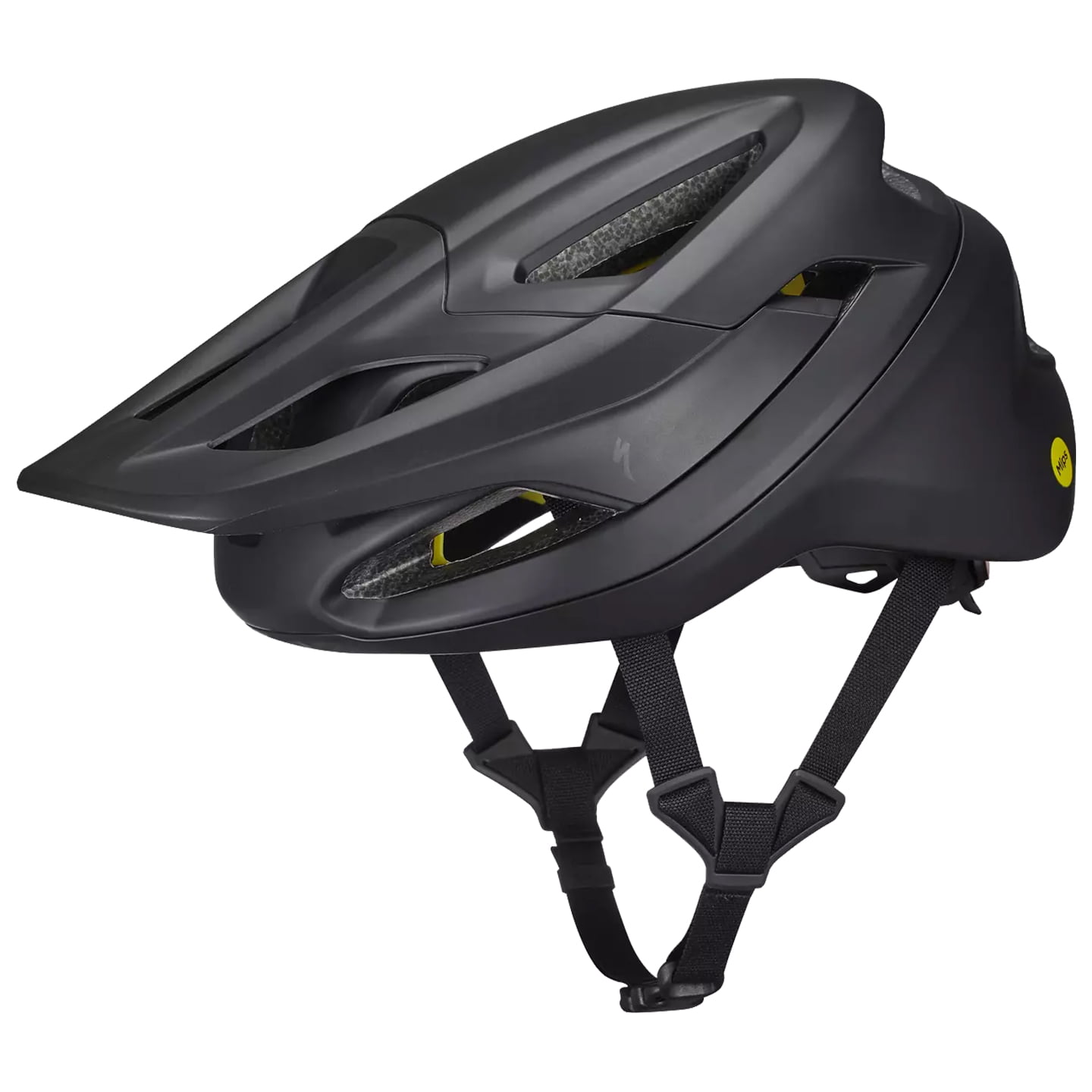 Photo Casque VTT Camber Mips