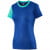 Maillot BTT mujer  Energize