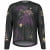 Bikeshirt manches longues WeißenbergM.