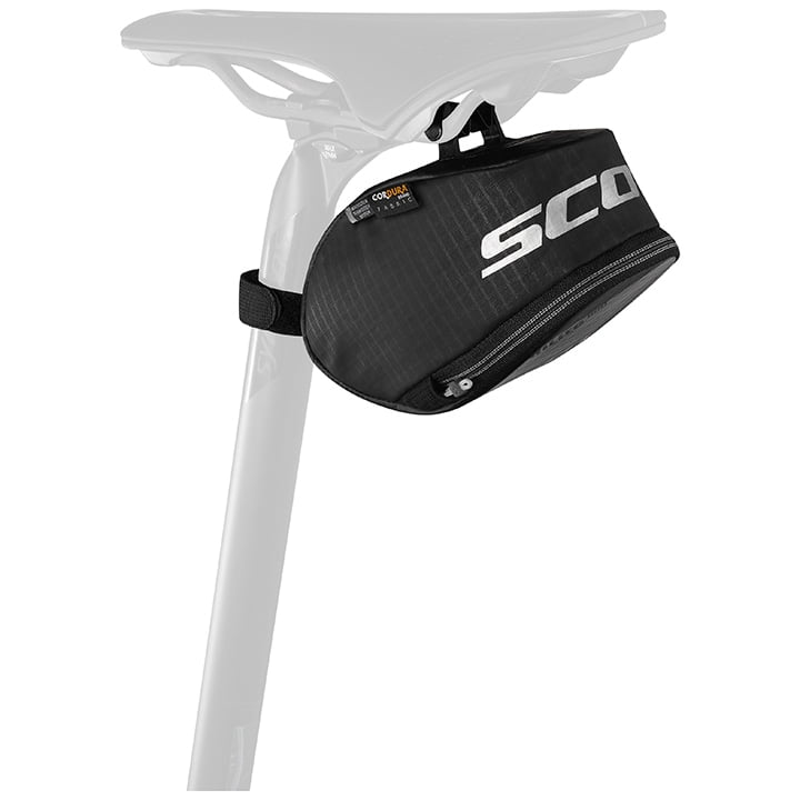 Photo Sacoche de selle HiLite 600