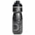 Bidon Podium Dirt 600ml