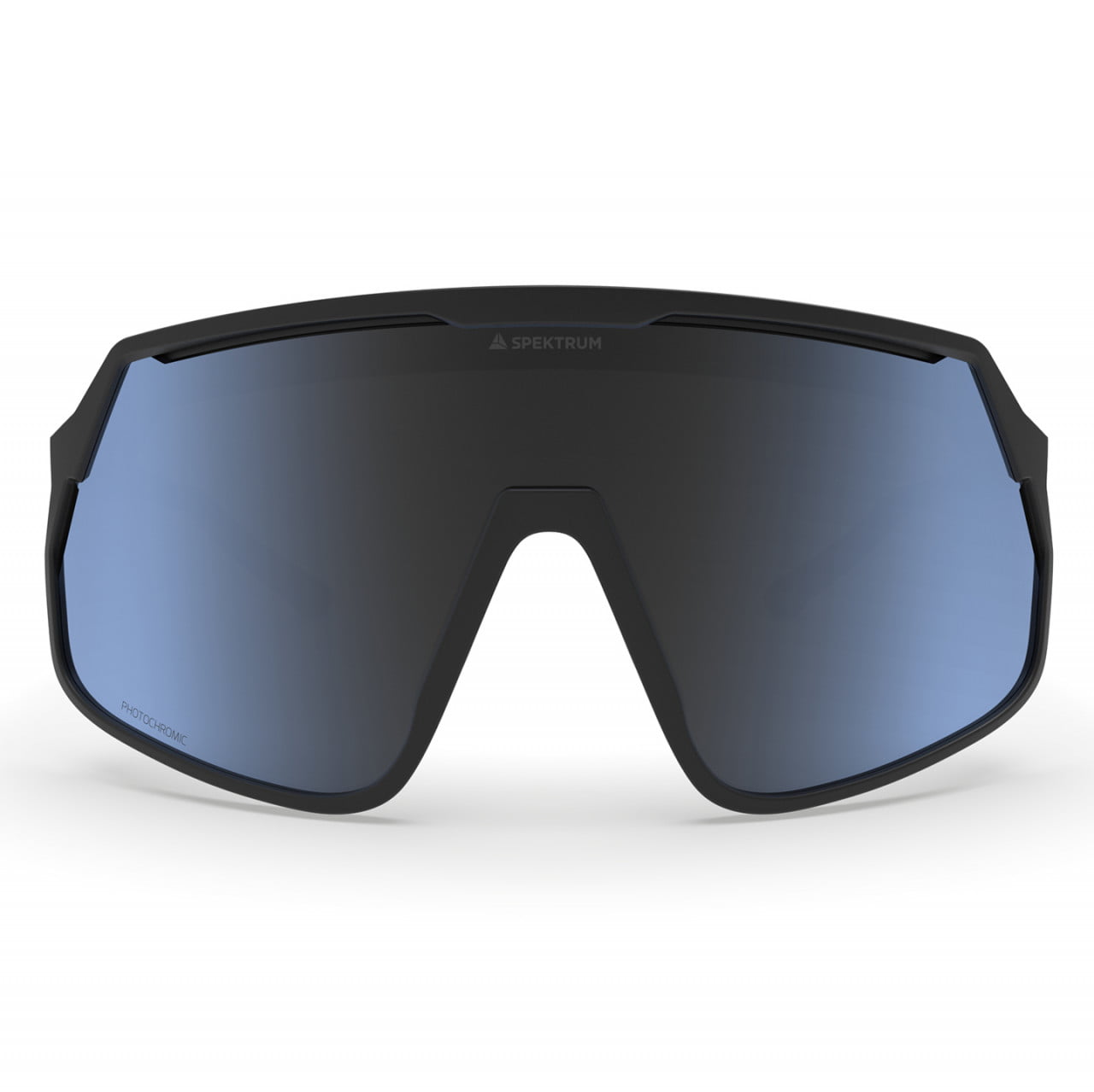 fietssportbril Lom Photochromic 2025