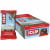 Barre énergétique CLIF chocolat - amandes 12 pièces/carton
