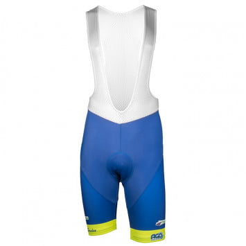 WB AQUA PROTECT VERANCLASSIC 2018 korte koersbroek VERMARC WB AQUA PROTECT VERANCLASSIC 2018 korte koersbroek