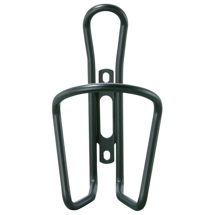 TOPEAK Bidonhouder Shuttle Cage AL, Fietsaccessoires