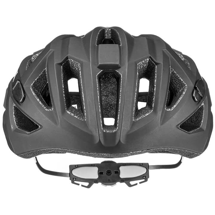 Race 7 2023 Road Bike Helmet