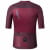 Short Sleeve Jersey Attitude 2.0