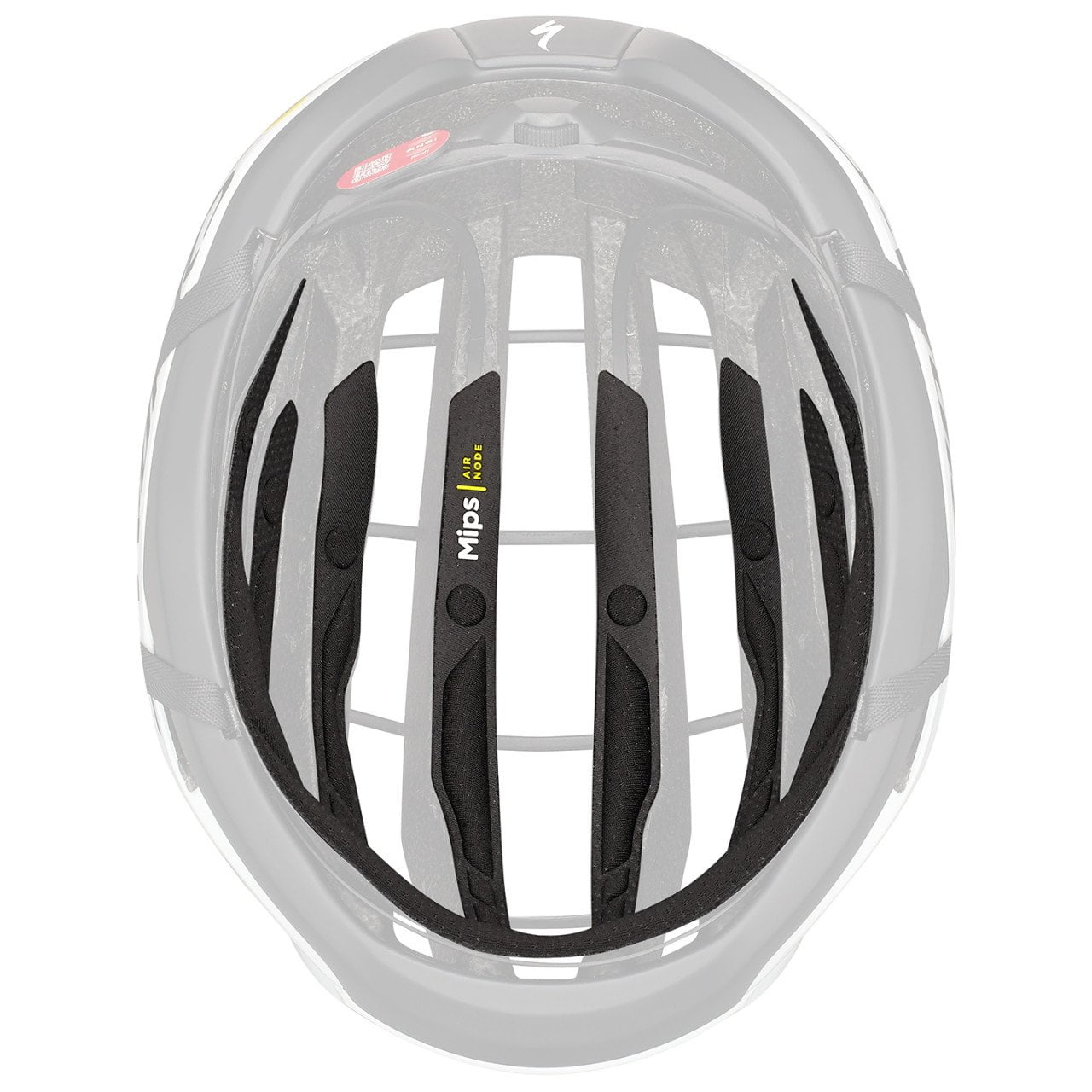 SW Prevail III Mips Road Bike Helmet 2024