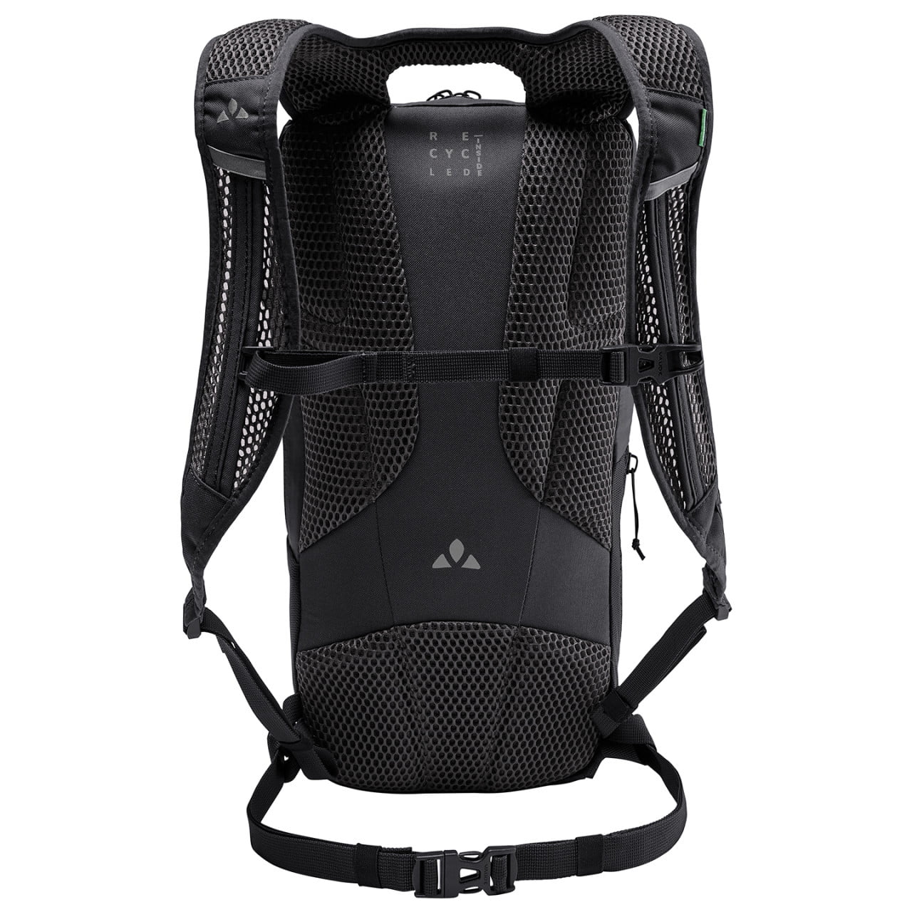 Uphill 8 Cycling Backpack 2024