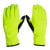 Gants hiver  Essential Thermo