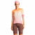 Set donna (2 articoli)  ADV Endur Graphic