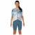 Atmosfera Dames set (2 stukken)