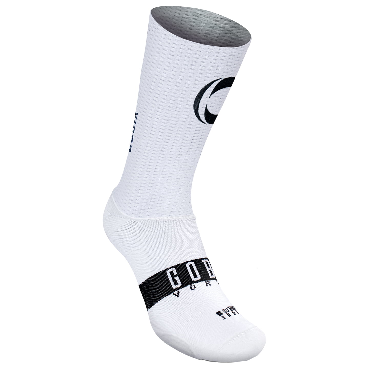 INEOS GRENADIERS Race 2024 Cycling Socks, for men, size L-XL, MTB socks, Cycling gear