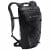 Uphill 8 Cycling Backpack 2023