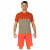 Trail Flow Dri Set (2 stukken)