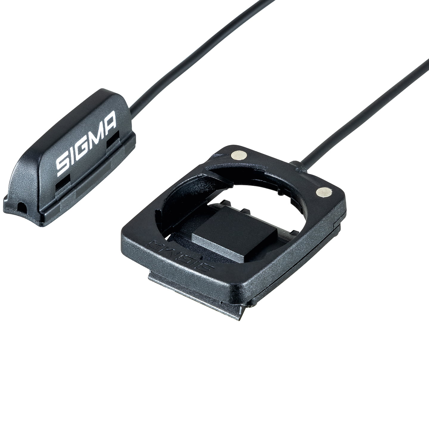 SIGMA Kabel Kit 2032 Speedometer Speed Sensor, Bike accessories