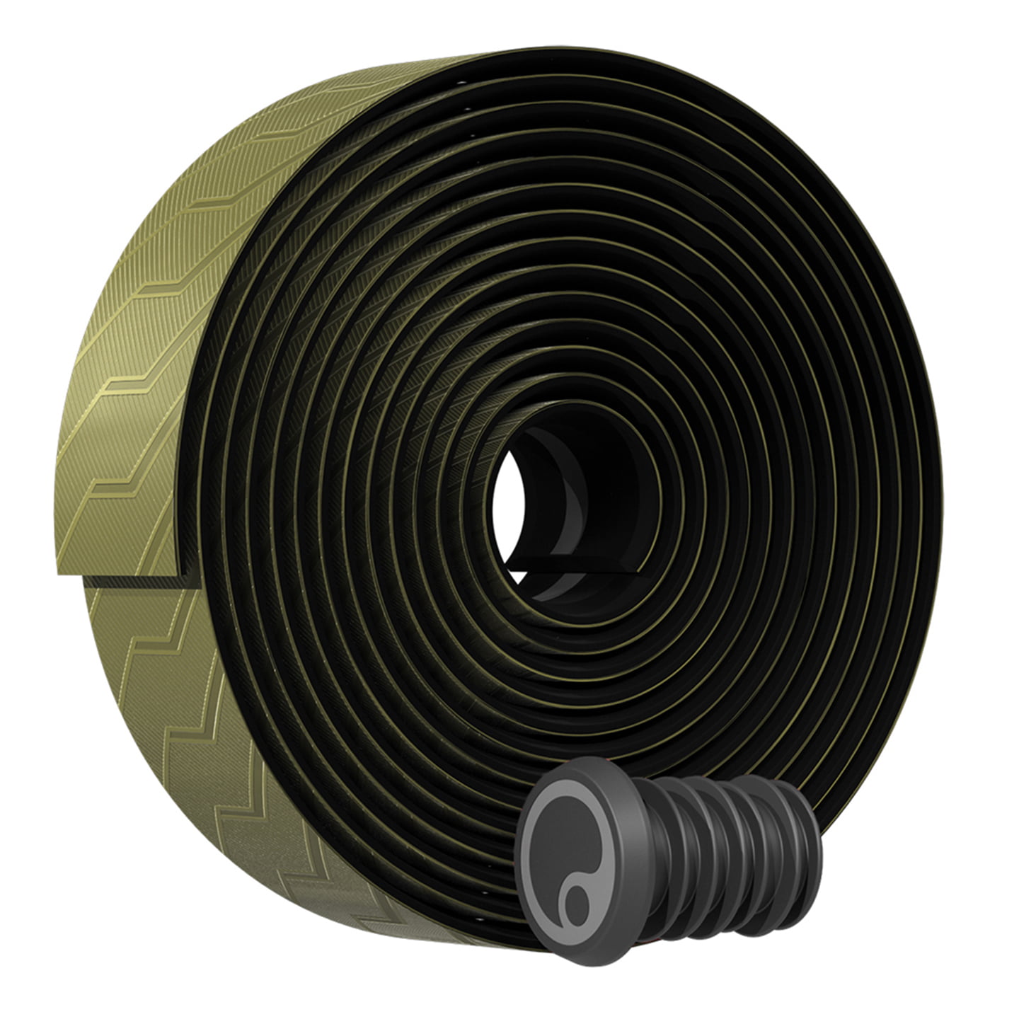 Stuurlint BT Gravel stuurlint, Fietsaccessoires