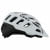 MTB-Helm Radix Mips 2025