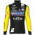 SOLUTION TECH-VINI FANTINI Winter Jacket 2025