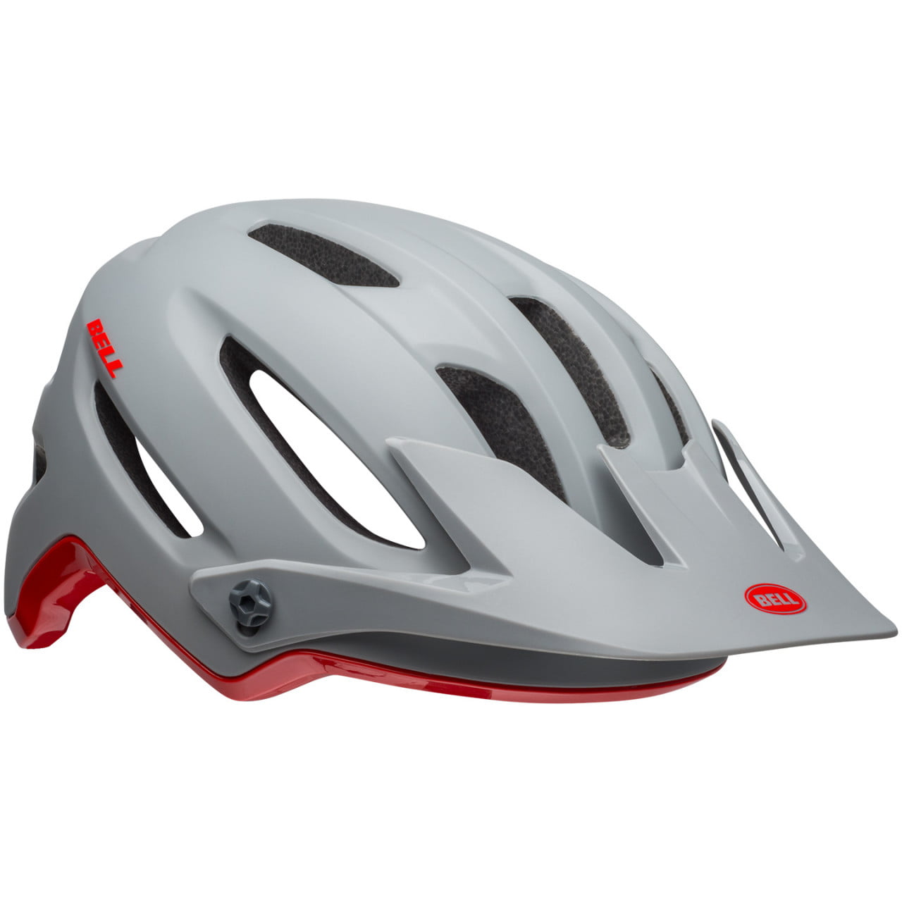 MTB-Helm 4Forty Mips