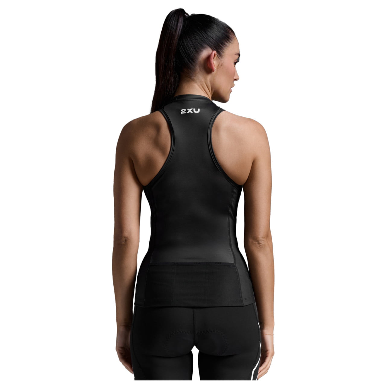 Core Women's Set (2 pieces)