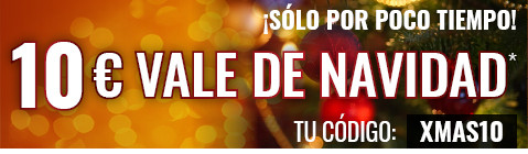 XMAS10
