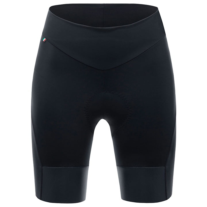 SANTINI Alba Women’s Cycling Shorts Women’s Cycling Shorts, size XL, Cycle trousers, Cycle gear