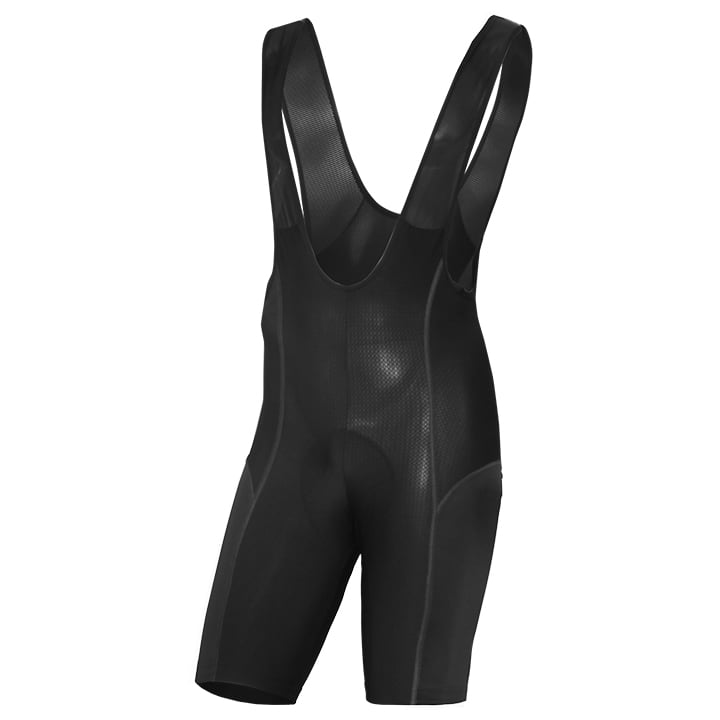 SANTINI Air Pro Gel 2 Bib Shorts Bib Shorts, for men, size XL, Cycle shorts, Cycling clothing