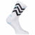 Q36.5 Nibali Shark Ultra cycling socks 2023