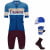 Maxi-Set (5 piezas)  Eroica Quiete