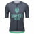 Short Sleeve Jersey Classic