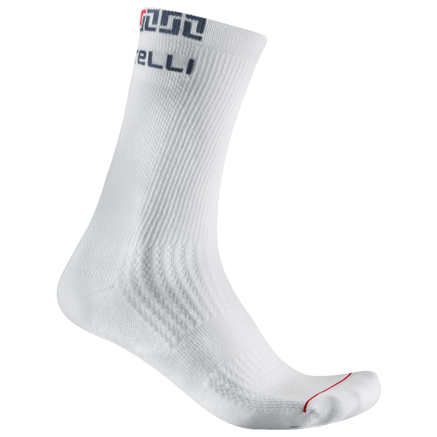 Castelli Bandito Merino winterfietssokken, voor heren