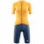Set donna (2 articoli)  Dyora R S11