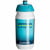 TACX 500 ml Astana Qazaqstan Water Bottle