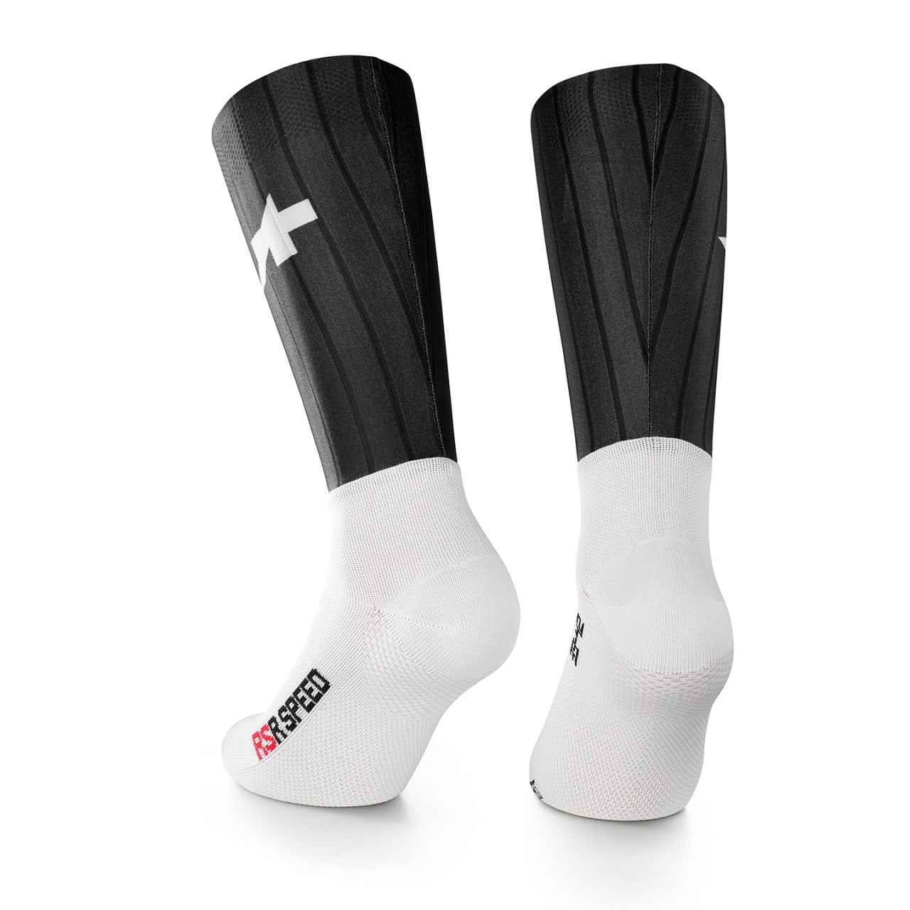 RSR Cycling Socks