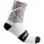 GIRO D'ITALIA Skarpety rowerowe 2020