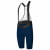rh+ Bib Shorts Rambler