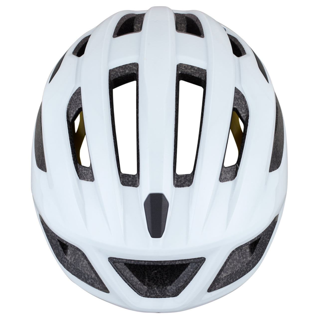Casco Chamonix 3 Mips 2025