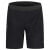 Damesbikeshorts zonder zeem FanesM.