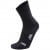 Chaussettes hiver  Cycling Merino