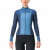 Unlimited Thermal Women's Long Sleeve Jersey