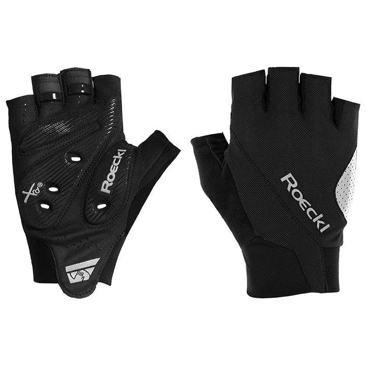 Guantes Ivory