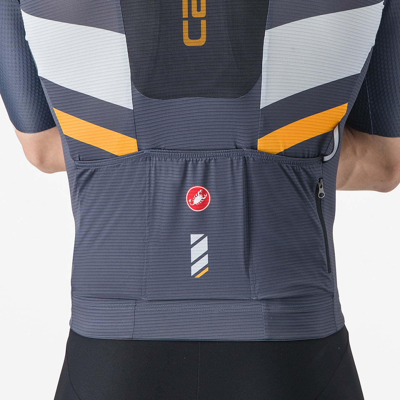 トップス CASTELLI UNLIMITED PRO JERSEY LIGBLA.jpg