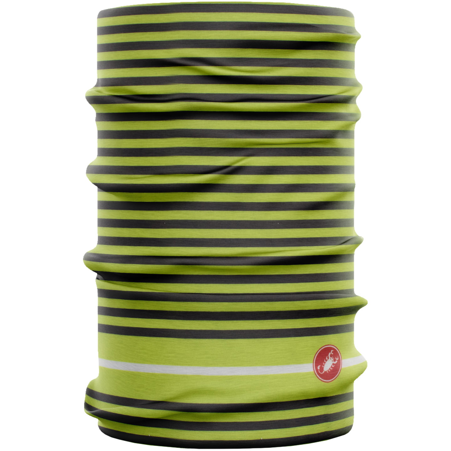 CASTELLI Multifunctioneel doek Light Head Thingy, voor heren, Fietskleding