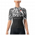 Damesfietsshirt Diamond