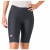Women's Cycling Shorts Prima 2