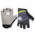 handschoenen Gruppetto Pro