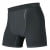 Windstopper Boxer Shorts w/o Pad